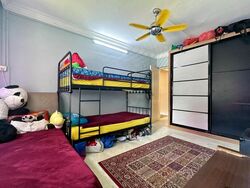 Blk 792 Khatib Vale (Yishun), HDB Executive #470566321